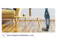Tefal Dual Force 2in1 - 1131853 - zdjęcie 13